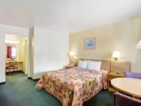 高地山林小屋 El Dorado Beach附近的飯店