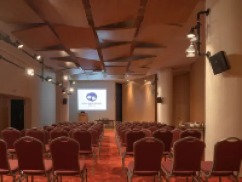 Agapi Beach Resort Premium All Inclusive Hotels in Agios Dimitrios