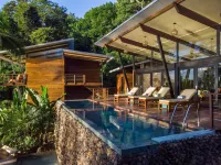 The Resort at Isla Palenque Member of the Cayuga Collection - Beach