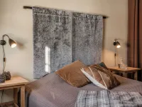 Skistar Lodge Lindvallen Hotels in Malung
