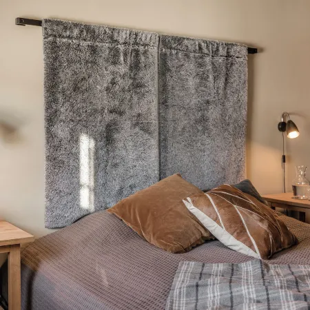 Skistar Lodge Lindvallen