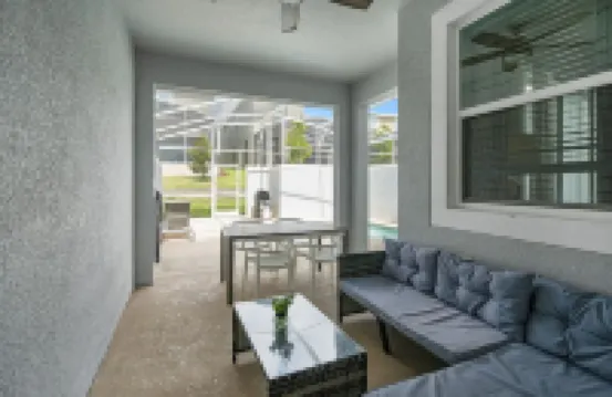 超時尚 - 美學設計及多種設施