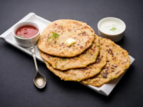 Hotel Sohrai Inn ラーンチーのホテル