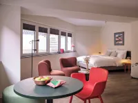 Stayery Cologne Sülz