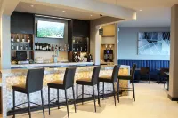 하얏트 플레이스 알투나 / 데스 모인스