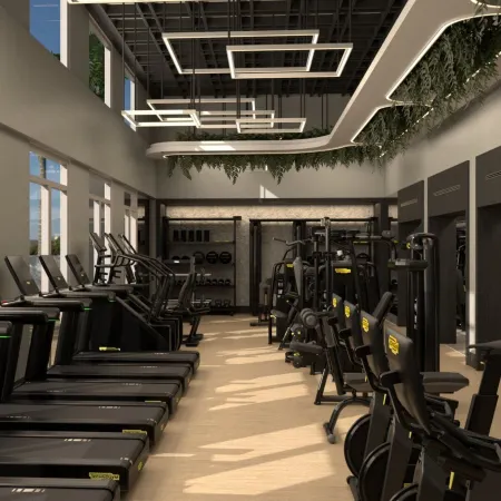 The Westerly at Hilton Aruba Caribbean Resort Отели рядом с достопримечательностью «Пляж Палм-Бич»