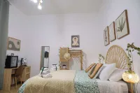 Di Fiore Guesthouse Hotels near San Gregorio Armeno