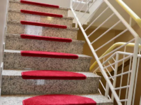 Hotel Villa Erlen Hotels in Erlangen