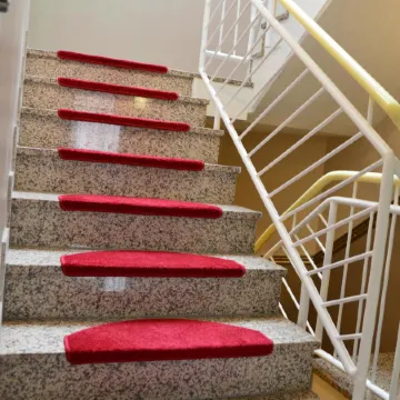 Hotel Villa Erlen Отели в г. Эрланген