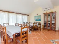 Apartments Meridiana 2 Hotels in Orebic