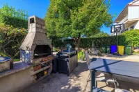 Apartments Buneta - Homestays