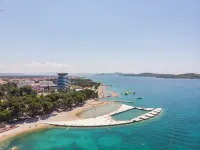 Apartments and Rooms Josipa - 3-Star