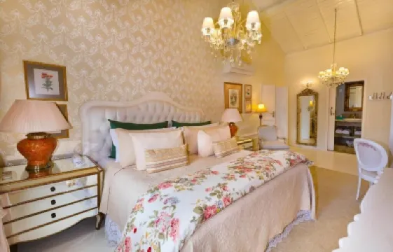 拉博拉加爾託旅館 住宿飯店