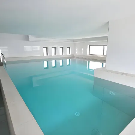 Barbeta Accommodation