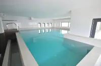 Barbeta Accommodation - Pools
