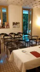 Petronilla - Hotel in Bergamo - Business