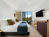 Urban Rest Hackney Hotel Hotels in Hackney