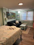 Summer Dates Available! Special Discounts! Flexible Check in Days