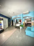 Hotel Adria Mare Beach