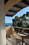 La Reserve Esterel