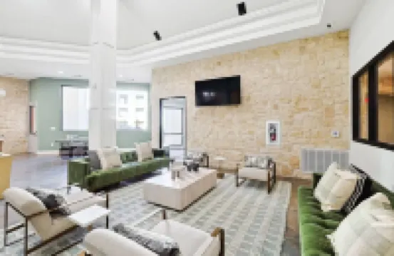 Luxe 1 Bedroom With Pool Near Toyota HQ & Legacy West