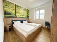 Heilotel Hotels in Eichsfeld