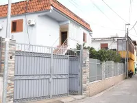 Grand House Hotels near TID Tower