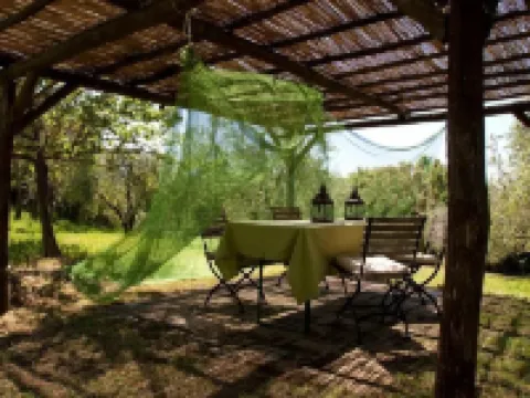 Villa Montecastello Hotels in Monteriggioni
