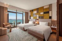 SO/ RAS AL KHAIMAH ADULTS ONLY 13+ - 5-Star