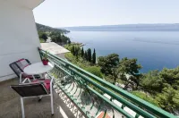 Apartment Smiljana - Ocean View