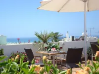 Almadraba Conil