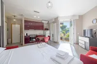 Sun & Sea Homes by Wonderful Italy - Condos