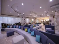 Best Western Premier Riyadh 利雅得住宿飯店