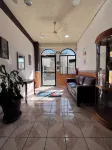 Hotel Central