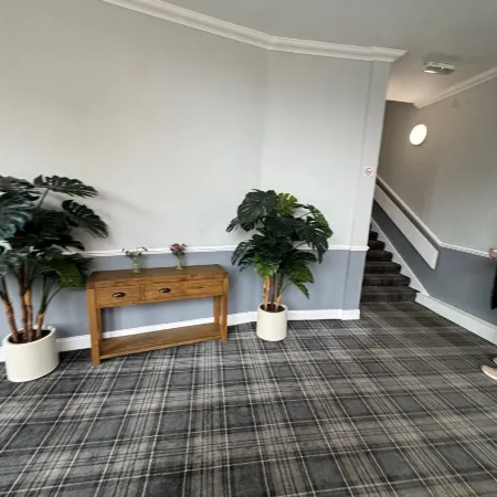 Royal Guest House