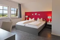 Hotel Elbrivera Alt Prester