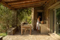 Onar Andros