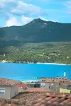 Le Maquis Bella Vista