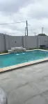 The Aloe Residences - Condos