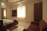 Aureva Kamla Heritage - 2-Star