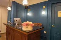 プリエデ ホテル ブティック