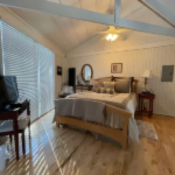 สโลปไซเดอร์ 23บี คอนโด 2 ห้องนอน บาย เรดอว์นนิง