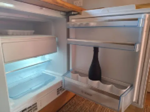 斯馬登的舒適小屋