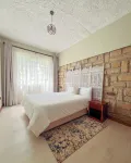 Zereniti House - Homestays