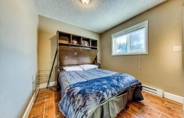 Kristi Condo