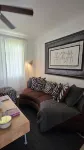 Comfortable Home in Gated Santo Domingo Community - Homestays