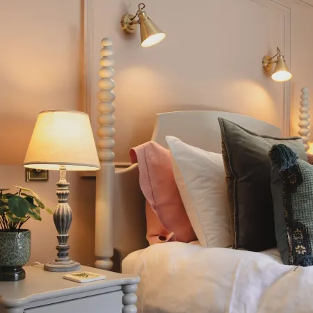 Princes Street Townhouse