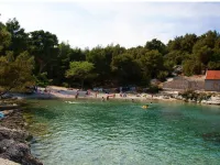 Apartments Marlen Hotels in Mali Losinj