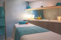 Bluesea Marieta - سبا