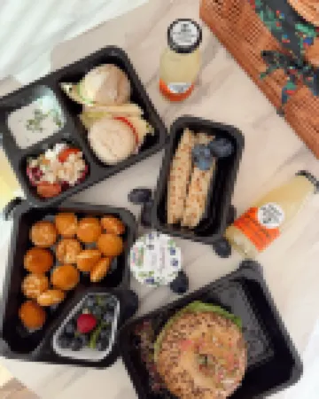 Apartamenty 3 Owce z Widokiem na Giewont